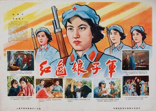 南卡罗来纳医科大学本科offer